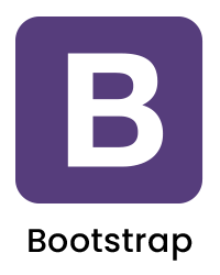 bootstrap