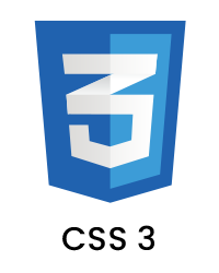 css