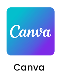 canva
