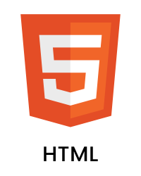 html