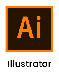 illustrator