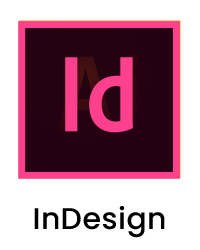 indesign