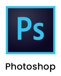 photoshop