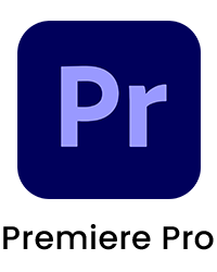 premiere