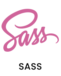 sass