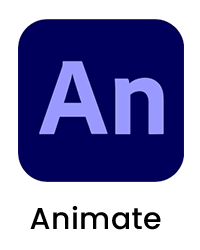 animate