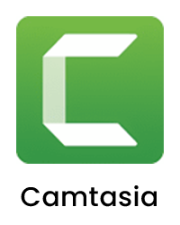 camtasia
