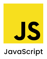 javascript
