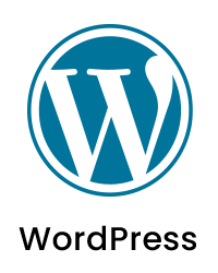 wordpress