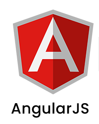 angular