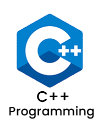 clanguage