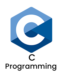 clanguage