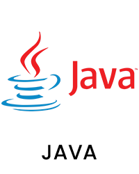 java