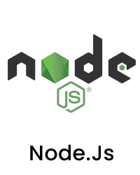 node