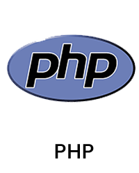 php