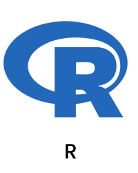 rlanguage