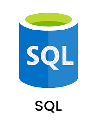 sql